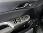 Honda Civic 1.8 Style Mode Trekhaak | Apple Carplay | Android Auto