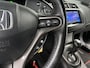 Honda Civic 1.8 Style Mode Trekhaak | Apple Carplay | Android Auto