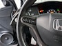Honda Civic 1.8 Style Mode Trekhaak | Apple Carplay | Android Auto