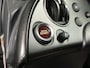 Honda Civic 1.8 Style Mode Trekhaak | Apple Carplay | Android Auto