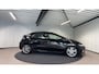 Honda Civic 1.8 Style Mode Trekhaak | Apple Carplay | Android Auto
