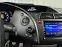 Honda Civic 1.8 Style Mode Trekhaak | Apple Carplay | Android Auto