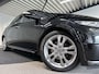 Honda Civic 1.8 Style Mode Trekhaak | Apple Carplay | Android Auto
