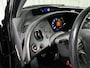 Honda Civic 1.8 Style Mode Trekhaak | Apple Carplay | Android Auto