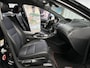 Honda Civic 1.8 Style Mode Trekhaak | Apple Carplay | Android Auto