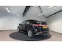 Honda Civic 1.8 Style Mode Trekhaak | Apple Carplay | Android Auto