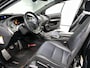 Honda Civic 1.8 Style Mode Trekhaak | Apple Carplay | Android Auto
