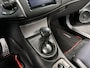 Honda Civic 1.8 Style Mode Trekhaak | Apple Carplay | Android Auto