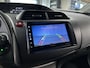 Honda Civic 1.8 Style Mode Trekhaak | Apple Carplay | Android Auto