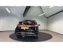 Honda Civic 1.8 Style Mode Trekhaak | Apple Carplay | Android Auto