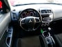 Mitsubishi ASX 1.6 Invite+ 1e eig. Clima Cruise Keyless Historie Hoge instap