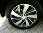 Mitsubishi ASX 1.6 Invite+ 1e eig. Clima Cruise Keyless Historie Hoge instap