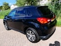 Mitsubishi ASX 1.6 Invite+ 1e eig. Clima Cruise Keyless Historie Hoge instap