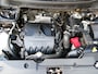 Mitsubishi ASX 1.6 Invite+ 1e eig. Clima Cruise Keyless Historie Hoge instap