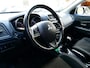 Mitsubishi ASX 1.6 Invite+ 1e eig. Clima Cruise Keyless Historie Hoge instap