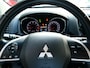 Mitsubishi ASX 1.6 Invite+ 1e eig. Clima Cruise Keyless Historie Hoge instap