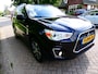 Mitsubishi ASX 1.6 Invite+ 1e eig. Clima Cruise Keyless Historie Hoge instap