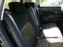 Mitsubishi ASX 1.6 Invite+ 1e eig. Clima Cruise Keyless Historie Hoge instap