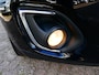 Mitsubishi ASX 1.6 Invite+ 1e eig. Clima Cruise Keyless Historie Hoge instap
