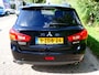 Mitsubishi ASX 1.6 Invite+ 1e eig. Clima Cruise Keyless Historie Hoge instap