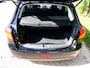 Mitsubishi ASX 1.6 Invite+ 1e eig. Clima Cruise Keyless Historie Hoge instap