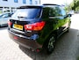 Mitsubishi ASX 1.6 Invite+ 1e eig. Clima Cruise Keyless Historie Hoge instap
