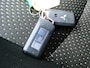 Mitsubishi ASX 1.6 Invite+ 1e eig. Clima Cruise Keyless Historie Hoge instap