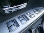 Mitsubishi ASX 1.6 Invite+ 1e eig. Clima Cruise Keyless Historie Hoge instap