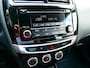Mitsubishi ASX 1.6 Invite+ 1e eig. Clima Cruise Keyless Historie Hoge instap