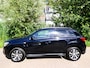 Mitsubishi ASX 1.6 Invite+ 1e eig. Clima Cruise Keyless Historie Hoge instap
