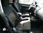 Mitsubishi ASX 1.6 Invite+ 1e eig. Clima Cruise Keyless Historie Hoge instap