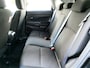 Mitsubishi ASX 1.6 Invite+ 1e eig. Clima Cruise Keyless Historie Hoge instap