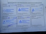 Mitsubishi ASX 1.6 Invite+ 1e eig. Clima Cruise Keyless Historie Hoge instap