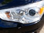 Mitsubishi ASX 1.6 Invite+ 1e eig. Clima Cruise Keyless Historie Hoge instap