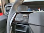 Toyota PROACE Electric Worker 10th Anniversary Extra Range Long L2 75 kWh 10-JAARS UITVOERING!