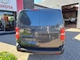 Toyota PROACE Electric Worker 10th Anniversary Extra Range Long L2 75 kWh 10-JAARS UITVOERING!