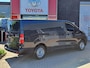 Toyota PROACE Electric Worker 10th Anniversary Extra Range Long L2 75 kWh 10-JAARS UITVOERING!