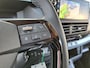 Toyota PROACE Electric Worker 10th Anniversary Extra Range Long L2 75 kWh 10-JAARS UITVOERING!