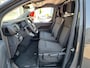 Toyota PROACE Electric Worker 10th Anniversary Extra Range Long L2 75 kWh 10-JAARS UITVOERING!