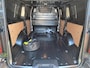 Toyota PROACE Electric Worker 10th Anniversary Extra Range Long L2 75 kWh 10-JAARS UITVOERING!