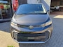 Toyota PROACE Electric Worker 10th Anniversary Extra Range Long L2 75 kWh 10-JAARS UITVOERING!