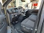 Toyota PROACE Electric Worker 10th Anniversary Extra Range Long L2 75 kWh 10-JAARS UITVOERING!