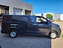 Toyota PROACE Electric Worker 10th Anniversary Extra Range Long L2 75 kWh 10-JAARS UITVOERING!
