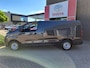 Toyota PROACE Electric Worker 10th Anniversary Extra Range Long L2 75 kWh 10-JAARS UITVOERING!