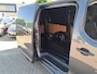 Toyota PROACE Electric Worker 10th Anniversary Extra Range Long L2 75 kWh 10-JAARS UITVOERING!
