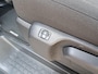 Toyota PROACE Electric Worker 10th Anniversary Extra Range Long L2 75 kWh 10-JAARS UITVOERING!
