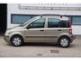 Fiat Panda 1.2 Edizione Cool | Automaat| Airco| 1e eigenaar|