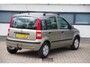 Fiat Panda 1.2 Edizione Cool | Automaat| Airco| 1e eigenaar|