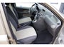 Fiat Panda 1.2 Edizione Cool | Automaat| Airco| 1e eigenaar|