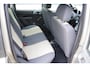 Fiat Panda 1.2 Edizione Cool | Automaat| Airco| 1e eigenaar|